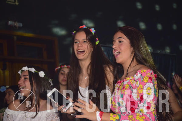 Buy your photos of the eventNR Sun - Resort Sapuca� Mirim 01 A 04/09/19 on Fotop