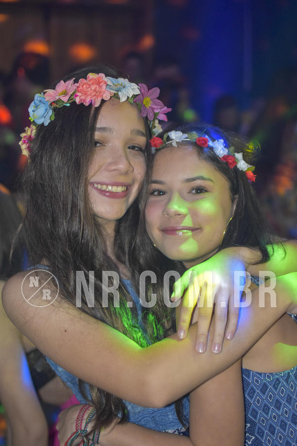 Buy your photos of the eventNR Sun - Resort Sapuca� Mirim 01 A 04/09/19 on Fotop