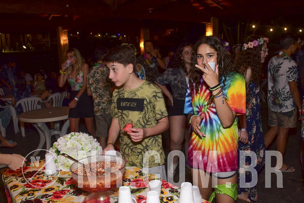 Buy your photos of the eventNR Sun - Resort Sapuca� Mirim 01 A 04/09/19 on Fotop