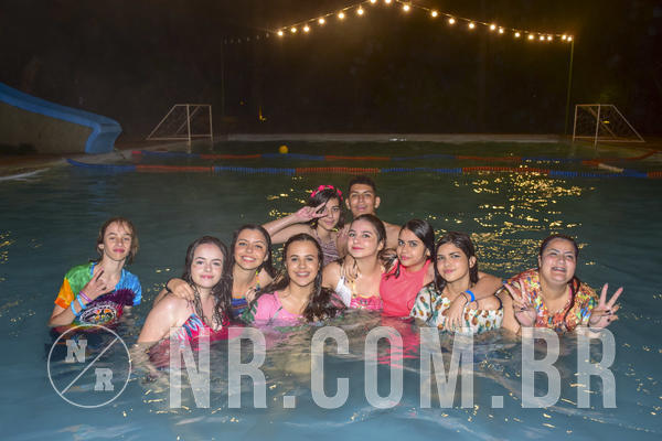 Buy your photos of the eventNR Sun - Resort Sapuca� Mirim 01 A 04/09/19 on Fotop