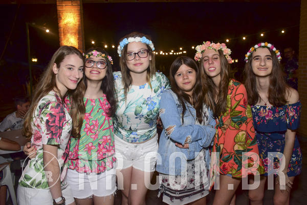 Buy your photos of the eventNR Sun - Resort Sapuca� Mirim 01 A 04/09/19 on Fotop