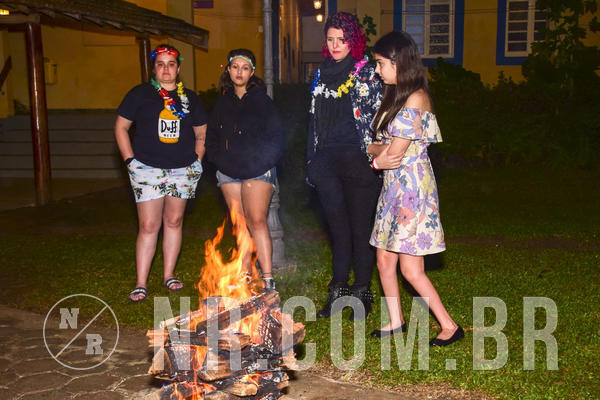 Buy your photos of the eventNR Sun - Resort Sapuca� Mirim 01 A 04/09/19 on Fotop