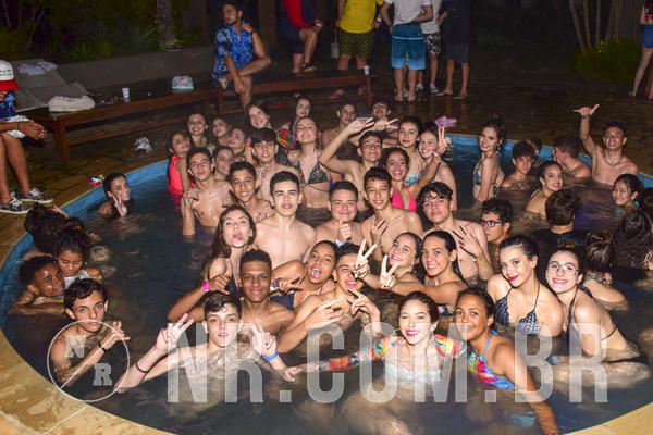 Buy your photos of the eventNR Sun - Resort Sapuca� Mirim 01 A 04/09/19 on Fotop