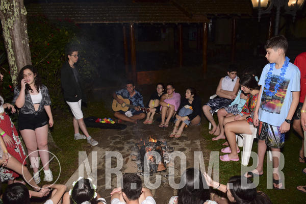 Buy your photos of the eventNR Sun - Resort Sapuca� Mirim 01 A 04/09/19 on Fotop