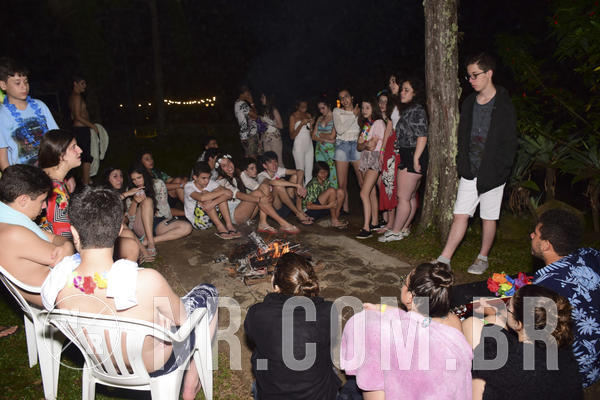 Buy your photos of the eventNR Sun - Resort Sapuca� Mirim 01 A 04/09/19 on Fotop