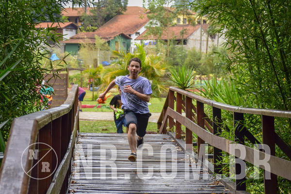 Buy your photos of the eventNR Sun - Resort Sapuca� Mirim 01 A 04/09/19 on Fotop