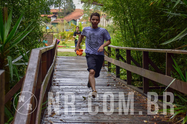 Buy your photos of the eventNR Sun - Resort Sapuca� Mirim 01 A 04/09/19 on Fotop