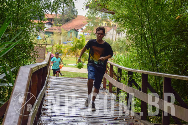 Buy your photos of the eventNR Sun - Resort Sapuca� Mirim 01 A 04/09/19 on Fotop