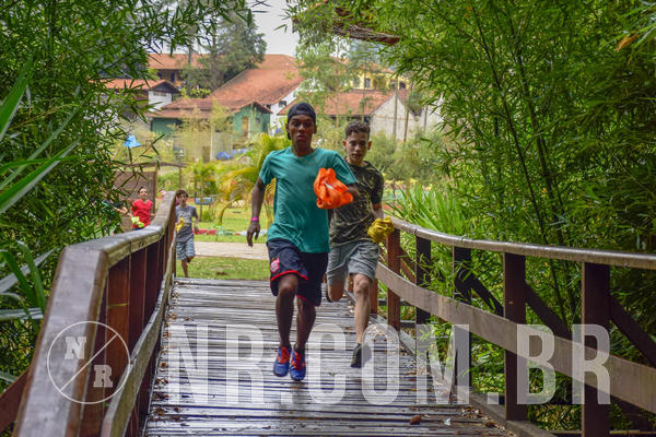 Buy your photos of the eventNR Sun - Resort Sapuca� Mirim 01 A 04/09/19 on Fotop