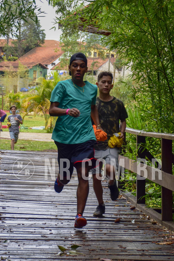 Buy your photos of the eventNR Sun - Resort Sapuca� Mirim 01 A 04/09/19 on Fotop