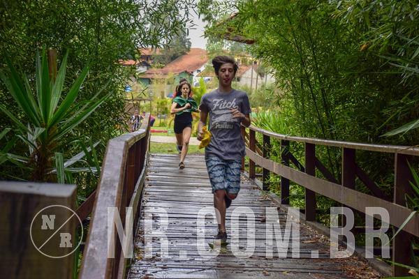 Buy your photos of the eventNR Sun - Resort Sapuca� Mirim 01 A 04/09/19 on Fotop