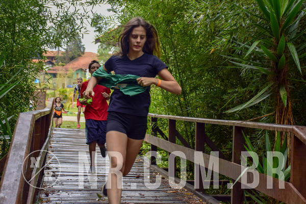 Buy your photos of the eventNR Sun - Resort Sapuca� Mirim 01 A 04/09/19 on Fotop