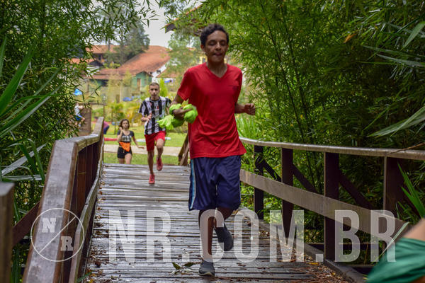 Buy your photos of the eventNR Sun - Resort Sapuca� Mirim 01 A 04/09/19 on Fotop