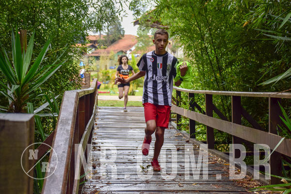 Buy your photos of the eventNR Sun - Resort Sapuca� Mirim 01 A 04/09/19 on Fotop