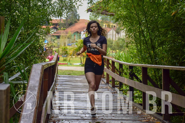 Buy your photos of the eventNR Sun - Resort Sapuca� Mirim 01 A 04/09/19 on Fotop