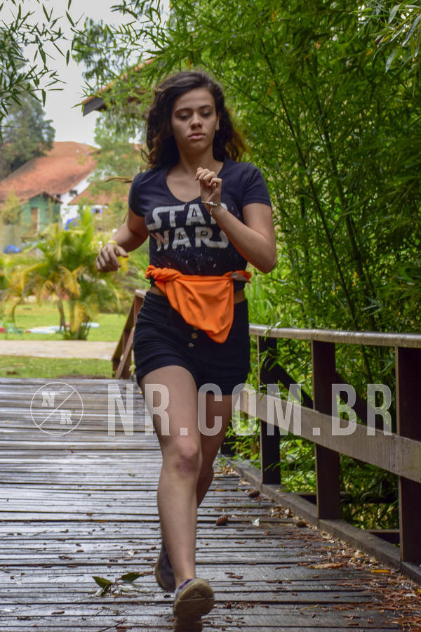 Buy your photos of the eventNR Sun - Resort Sapuca� Mirim 01 A 04/09/19 on Fotop