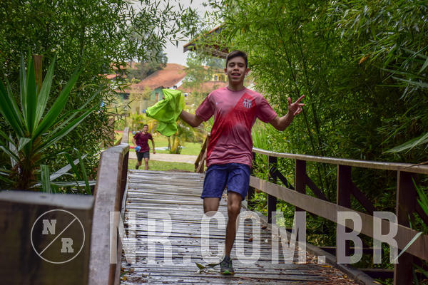 Buy your photos of the eventNR Sun - Resort Sapuca� Mirim 01 A 04/09/19 on Fotop