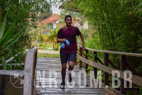 Buy your photos of the eventNR Sun - Resort Sapuca� Mirim 01 A 04/09/19 on Fotop