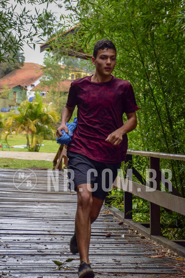 Buy your photos of the eventNR Sun - Resort Sapuca� Mirim 01 A 04/09/19 on Fotop