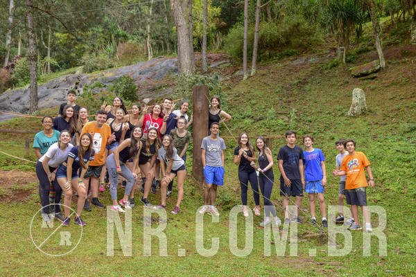 Buy your photos of the eventNR Sun - Resort Sapuca� Mirim 01 A 04/09/19 on Fotop