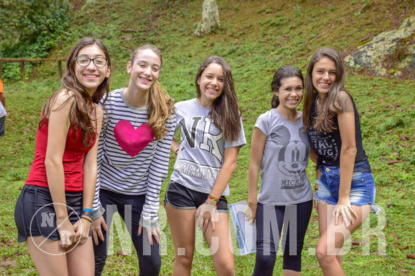 Buy your photos of the eventNR Sun - Resort Sapuca� Mirim 01 A 04/09/19 on Fotop