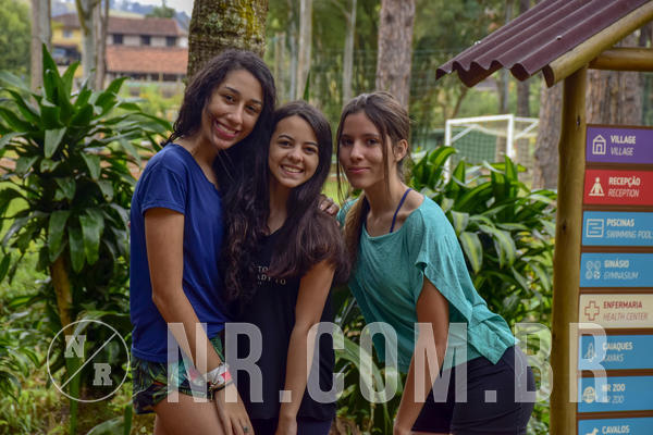 Buy your photos of the eventNR Sun - Resort Sapuca� Mirim 01 A 04/09/19 on Fotop