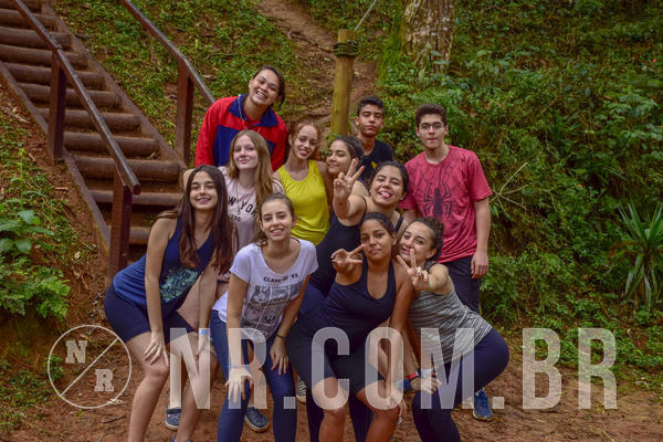 Buy your photos of the eventNR Sun - Resort Sapuca� Mirim 01 A 04/09/19 on Fotop