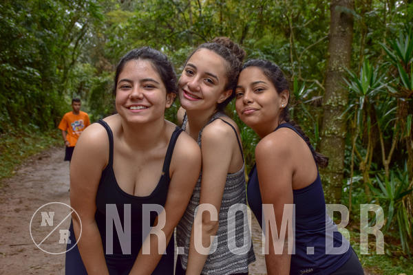 Buy your photos of the eventNR Sun - Resort Sapuca� Mirim 01 A 04/09/19 on Fotop