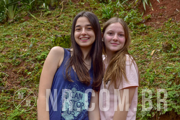 Buy your photos of the eventNR Sun - Resort Sapuca� Mirim 01 A 04/09/19 on Fotop