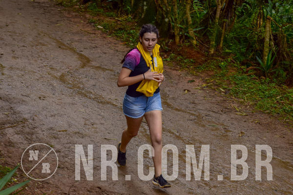 Buy your photos of the eventNR Sun - Resort Sapuca� Mirim 01 A 04/09/19 on Fotop