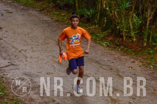 Buy your photos of the eventNR Sun - Resort Sapuca� Mirim 01 A 04/09/19 on Fotop