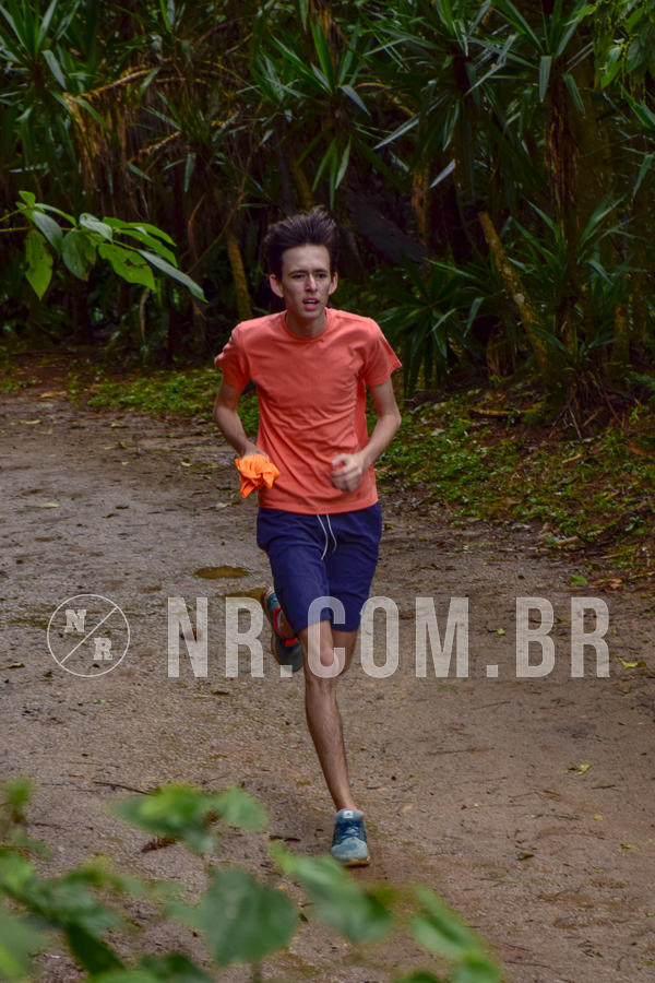 Buy your photos of the eventNR Sun - Resort Sapuca� Mirim 01 A 04/09/19 on Fotop