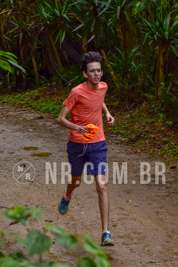 Buy your photos of the eventNR Sun - Resort Sapuca� Mirim 01 A 04/09/19 on Fotop