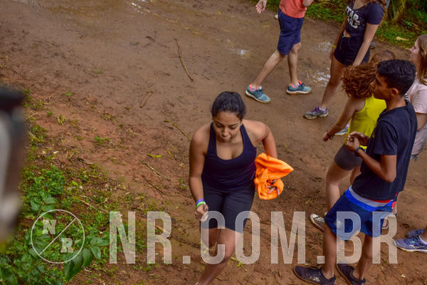 Buy your photos of the eventNR Sun - Resort Sapuca� Mirim 01 A 04/09/19 on Fotop