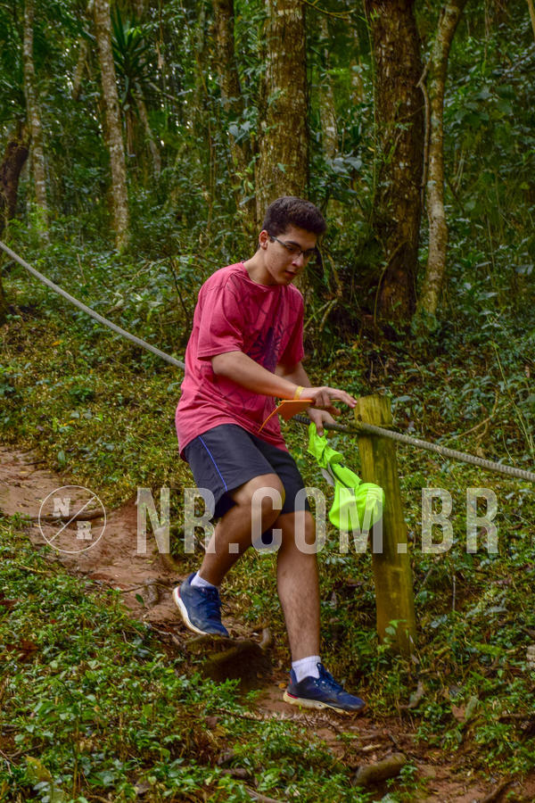 Buy your photos of the eventNR Sun - Resort Sapuca� Mirim 01 A 04/09/19 on Fotop