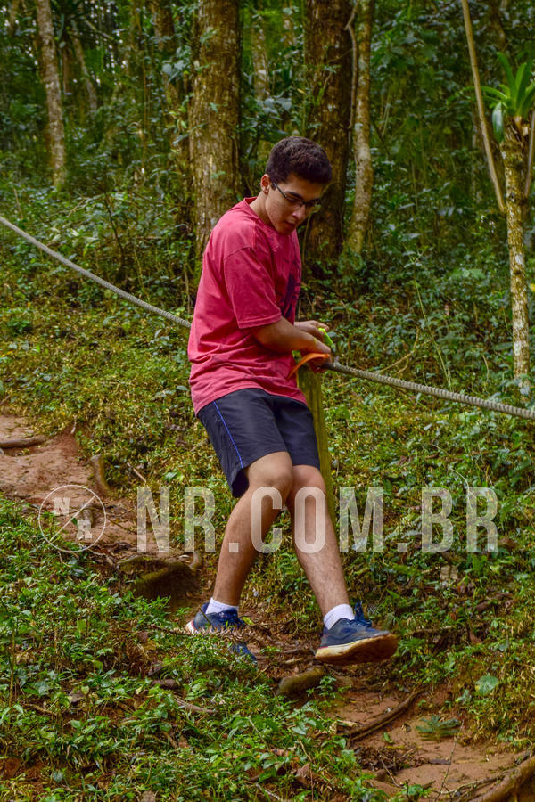 Buy your photos of the eventNR Sun - Resort Sapuca� Mirim 01 A 04/09/19 on Fotop