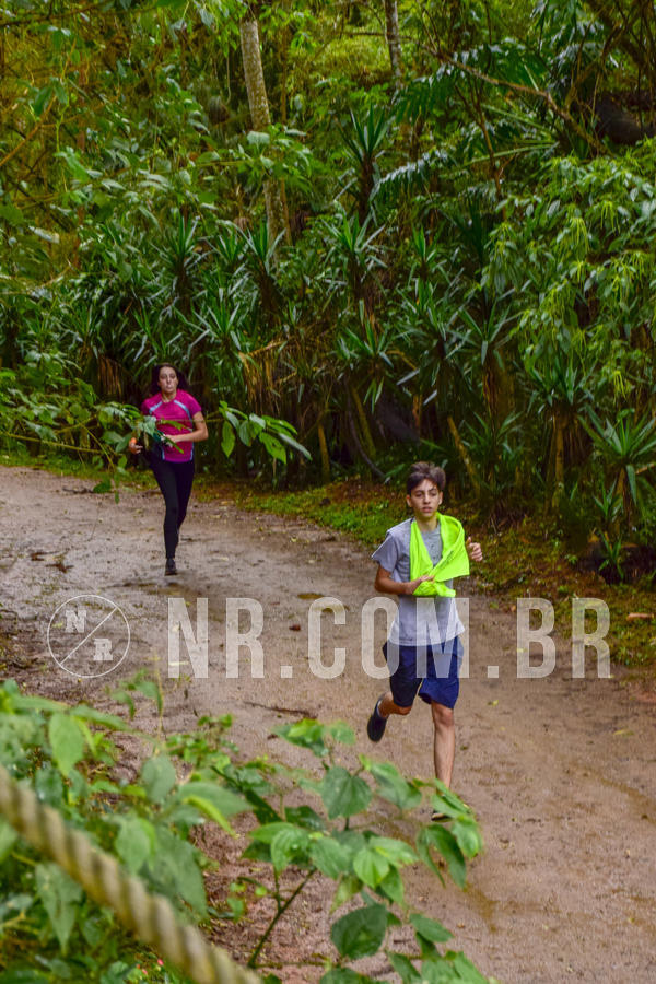 Buy your photos of the eventNR Sun - Resort Sapuca� Mirim 01 A 04/09/19 on Fotop