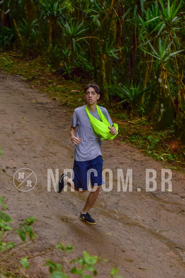 Buy your photos of the eventNR Sun - Resort Sapuca� Mirim 01 A 04/09/19 on Fotop