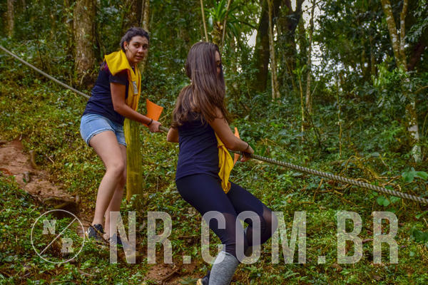 Buy your photos of the eventNR Sun - Resort Sapuca� Mirim 01 A 04/09/19 on Fotop