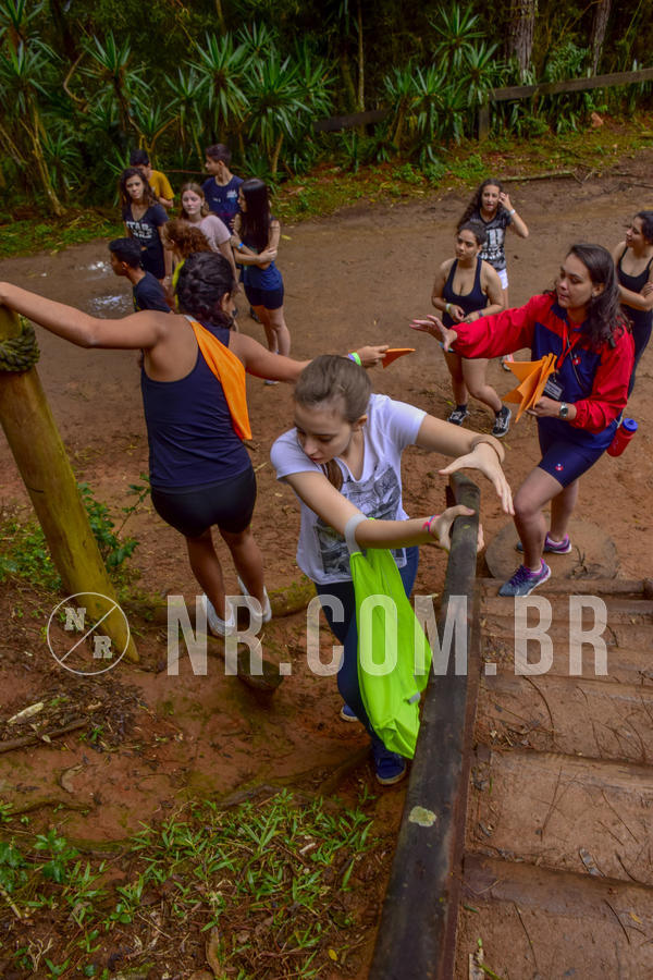 Buy your photos of the eventNR Sun - Resort Sapuca� Mirim 01 A 04/09/19 on Fotop