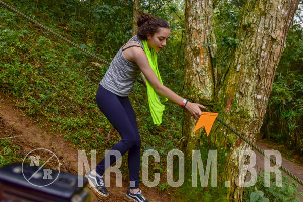 Buy your photos of the eventNR Sun - Resort Sapuca� Mirim 01 A 04/09/19 on Fotop