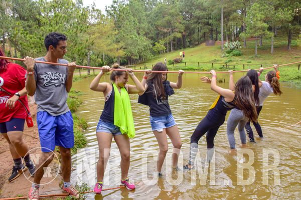 Buy your photos of the eventNR Sun - Resort Sapuca� Mirim 01 A 04/09/19 on Fotop