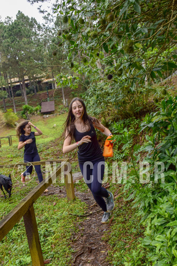 Buy your photos of the eventNR Sun - Resort Sapuca� Mirim 01 A 04/09/19 on Fotop