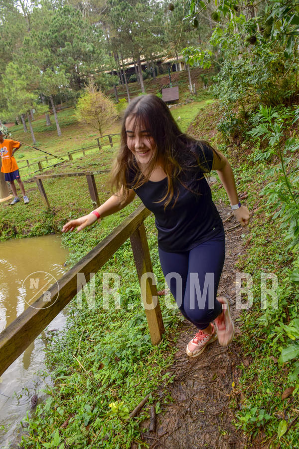 Buy your photos of the eventNR Sun - Resort Sapuca� Mirim 01 A 04/09/19 on Fotop