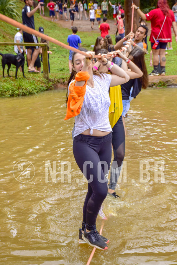 Buy your photos of the eventNR Sun - Resort Sapuca� Mirim 01 A 04/09/19 on Fotop