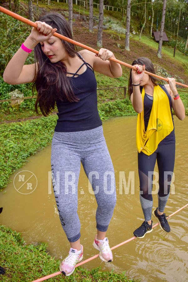 Buy your photos of the eventNR Sun - Resort Sapuca� Mirim 01 A 04/09/19 on Fotop