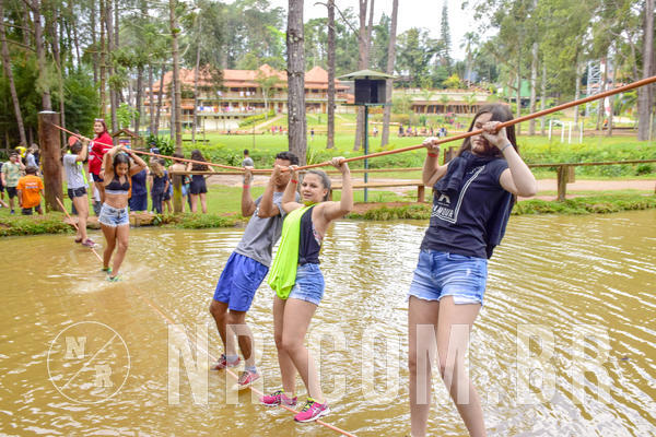 Buy your photos of the eventNR Sun - Resort Sapuca� Mirim 01 A 04/09/19 on Fotop