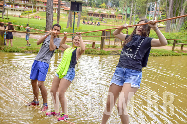 Buy your photos of the eventNR Sun - Resort Sapuca� Mirim 01 A 04/09/19 on Fotop