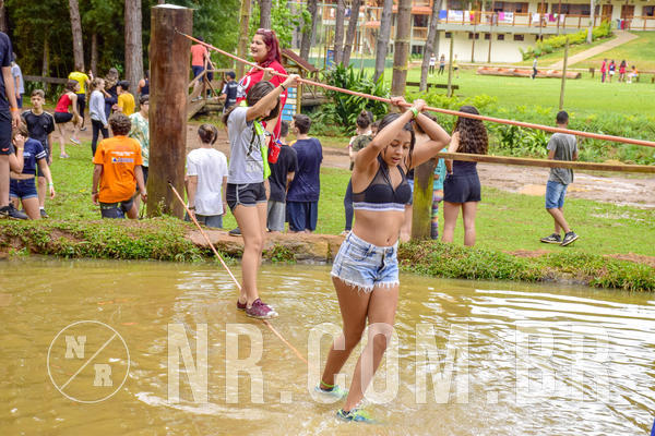 Buy your photos of the eventNR Sun - Resort Sapuca� Mirim 01 A 04/09/19 on Fotop