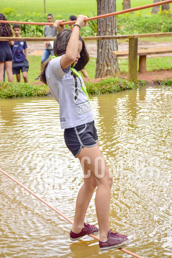 Buy your photos of the eventNR Sun - Resort Sapuca� Mirim 01 A 04/09/19 on Fotop